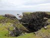 Butt of Lewis, Northern tip of the outer Hebrides