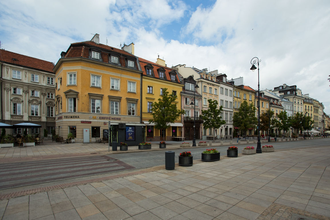 Gamla stan