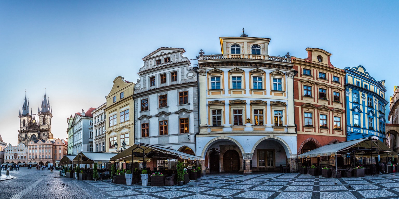 Gamla torget