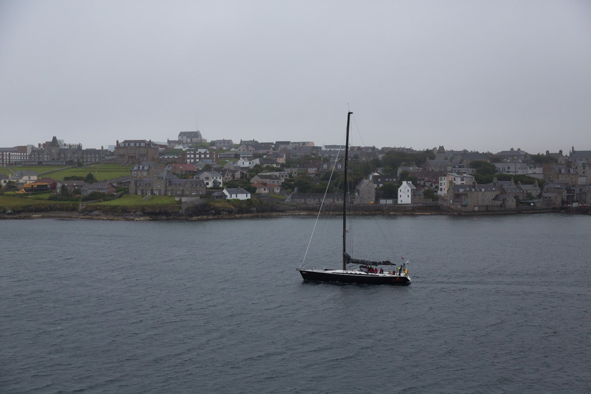 Lerwick