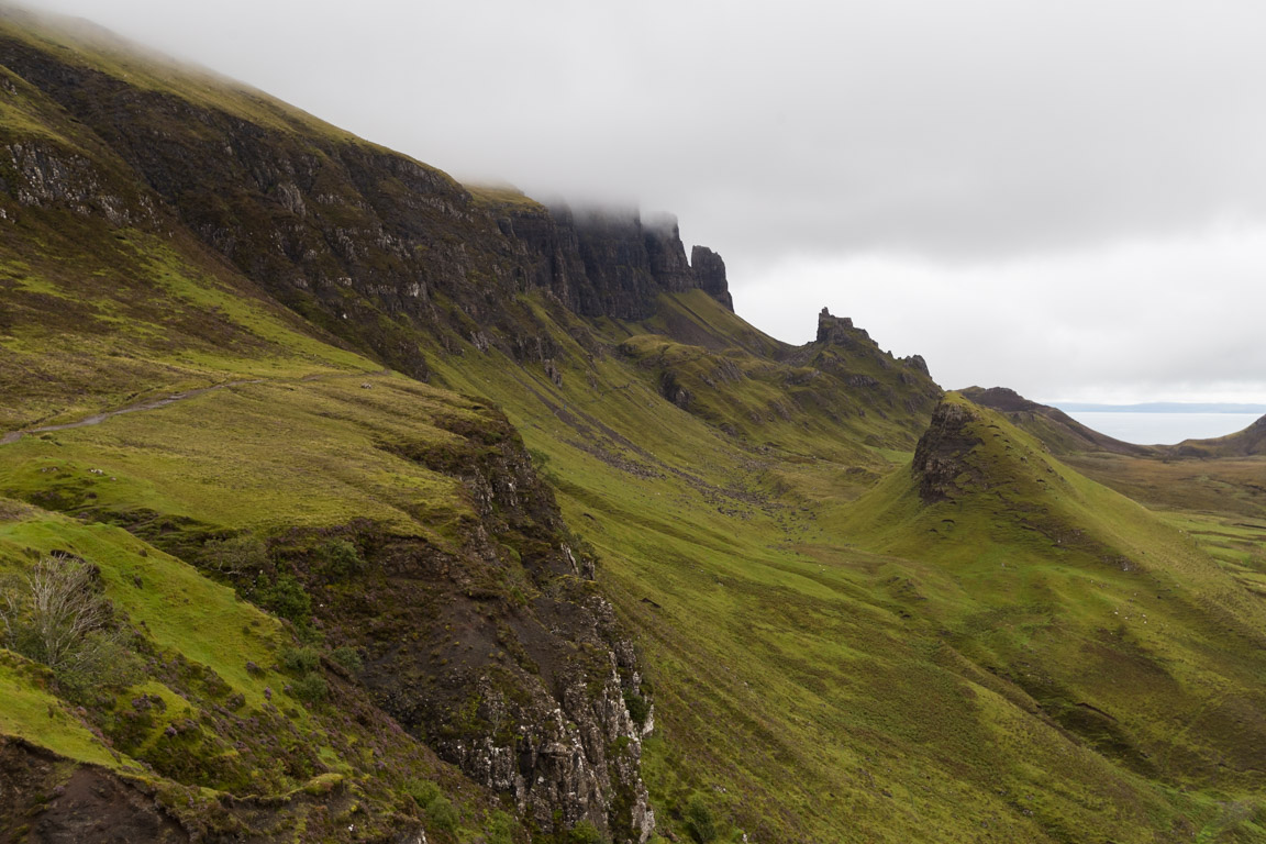 Quiraing