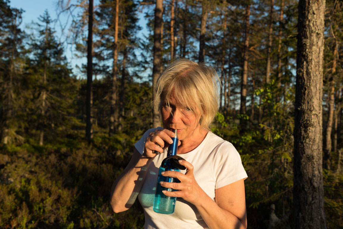 LifeStraw