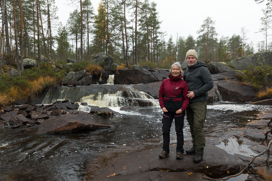 Större fall