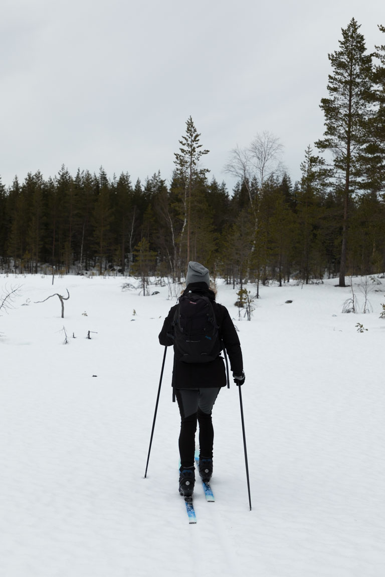 Mysåkning