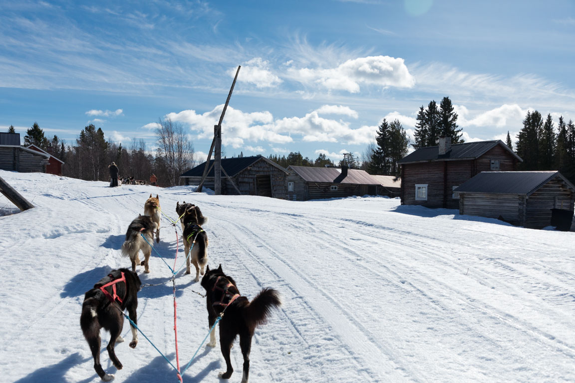 Källvallen